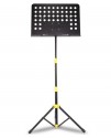 ST2 可升降可折疊 大樂譜架 連袋 MUSIC STAND ST2 可升降可折疊 大樂譜架 連袋 MUSIC STAND